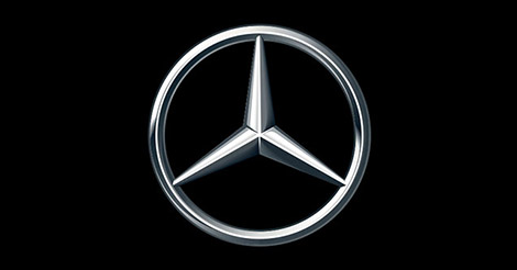 (c) Mercedes-benz-merbag-wettingen.ch